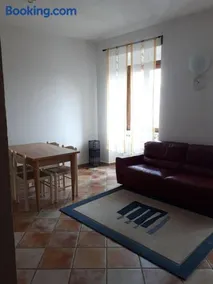 Casa Assunta - Image 1