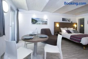 Cailloux - Image 3