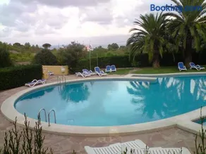 Parque Denia - Image 1