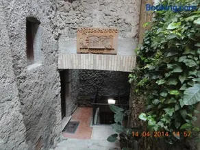 Il Borgo Affitacamere - Image 2