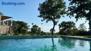 Casa Conte Istria - Image 3