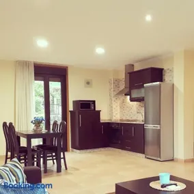 Apartamentos El Valle - Image 4
