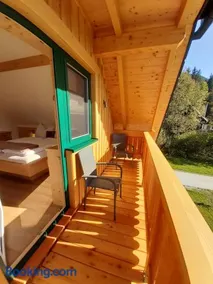 Romantik Chalet Pretalhof - Image 4