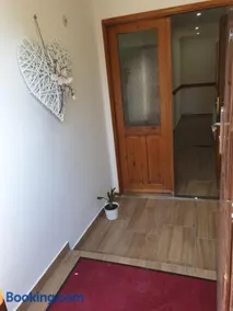 Gesztenye apartman - Image 5