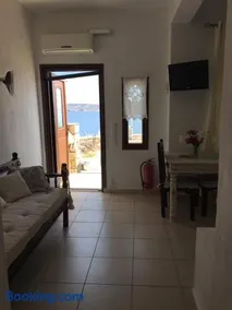 Loukakia apartments - Image 2