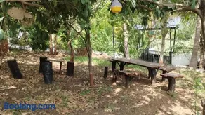 natures trail villa - Image 2