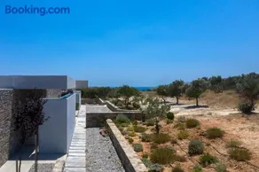 Villa Paleopoli - Image 3