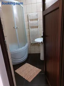 Hotel Roua Muntilor - Image 4