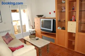 Casa Cascabelera - Image 3