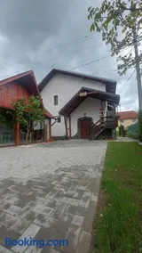 Casa FLOREA - Image 2