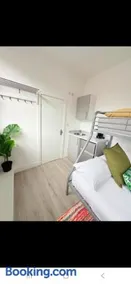 Your Best Rooms By Islington & Angel - Image 5