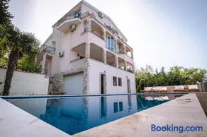 Villa Del Mar - Image 2