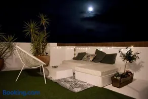Apartamento Atico-Spa - Image 2
