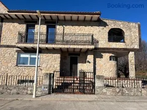Rosancha - Image 1