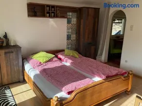 TOM’s Appartment - Image 4