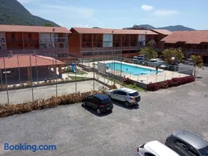 Maranduba Ville II - Image 1
