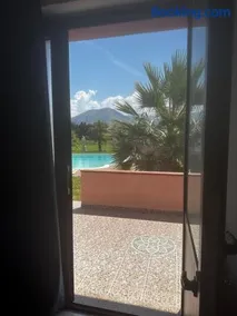 Villa Ursino - Image 2
