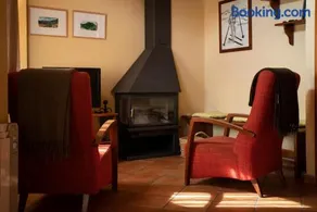 Apartament Cadí- Moixeró - Image 5