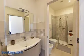 Residenza Nocciola - Image 2