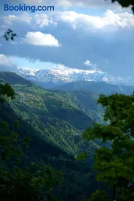 Shavsheti view Cottage - Image 2
