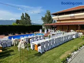 Villa Manevi - Image 4