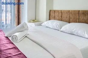 Hotel Yeniciftlik - Image 4