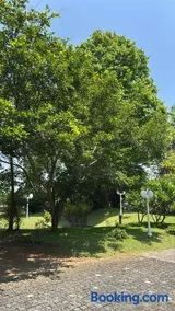 FOURWINDS Bungalow - Image 2