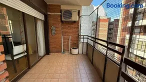 Comfortable and bright apartment on Av. Rivadavia - Image 5