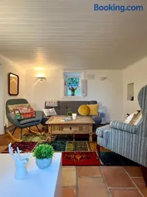 Sweet Lamb Farmhouse - Image 3