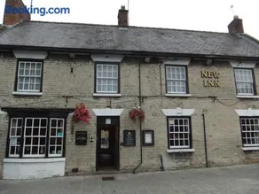 The New Inn - Image 1