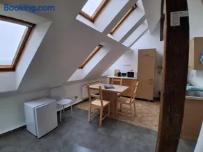 Mittendrin - Image 3