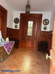 La Casa de Andújar - Image 2