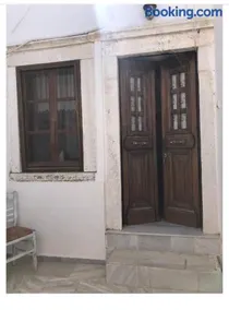 Partarolos Traditional House - Image 2