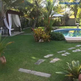 Casa Estância do Mar - Image 3