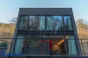 Le Cube - Image 5