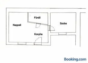 START Apartmanok - Image 3