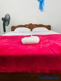 urakon home stay - Image 1