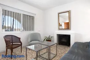La Casa - Image 5