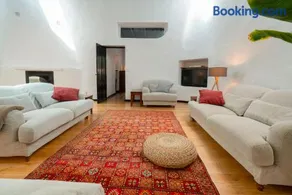 Villa Guatiza - Image 2