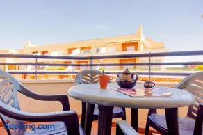 Apartamentos Sanlúcar & Doñana - Image 2