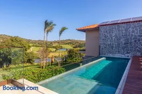 Casa Luxo 1000m2 - Image 1