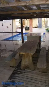 Recanto Rocha - Image 5