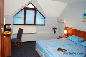 Hotel Kibella - Image 3