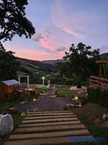 Sítio Vale das Pedras - Image 2