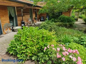 B&B Land of Tir Nan Og - Image 1