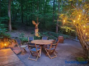 Les Chalets des Bois - Image 3