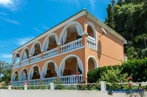 Angeliki - Image 5