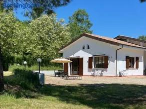Dolce Collina, Sunset Terrace & Vineyard Views - Image 1