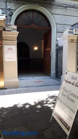 Profumo di Sicilia - Image 3