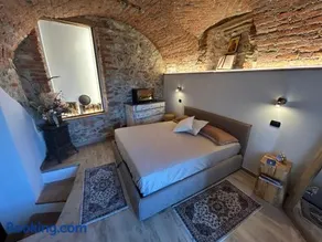 Appartamento a Paganotti - Image 3